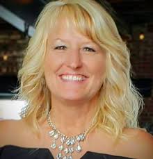 New moderator for henry county indiana group