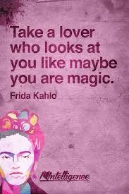 Frida Kahlo Quotes About Women Quotesgram Quotes About Love And Relationships Woman Quotes Frida Kahlo