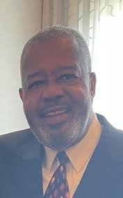 What a great blessing it is when classmates come together 59 years after  High School Graduation (1965-2024) at home (Albany, GA). Melvin Shelton,  Ophelia “FeFe” Shider Thompson, Ethel Brown Vickers, Lula Mae