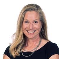 Patrick Giammarco Email & Phone Number