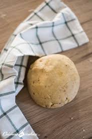 Pate Sablee Facile A Faire Cuisinons En Couleurs Pate Sablee Facile Pate Sablee Pate Sablee Amande