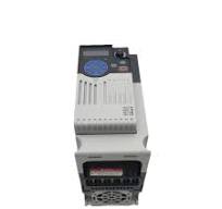 Wholesale inverter power inverter 22CD142A103, High Quality ...