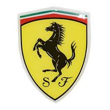 Sports car & supercar brand logos. 9 Famous Car Logos And The Stories Behind Them Logo Design Team