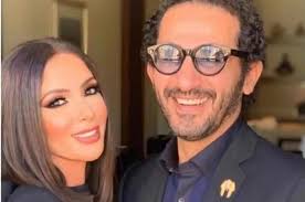 منى زكى فى لبنان بسبب السينما اللبنانية. Ù…Ù†Ù‰ Ø²ÙƒÙŠ ØªÙØ¶Ø­ Ø²ÙˆØ¬Ù‡Ø§ Ø§Ø­Ù…Ø¯ Ø­Ù„Ù…ÙŠ Ø¥ØªÙÙ‚ Ø¶Ø¯Ù‡Ø§ Ù…Ø¹ Ø±Ø§Ù…Ø² Ø¬Ù„Ø§Ù„ Al Arrab Ø§Ù„Ø¹Ø±Ø§Ø¨