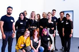 Sassoon salon sassoon partner salon. Friseur Innung Hamburg