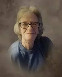 Karen Dean Williams Bratcher Passed Away