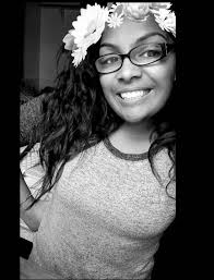 LaLeesha Francis-Lerma Obituary