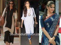 Tips To Dress Up For Interview Interview Dress Code For Female Interview Outfits Women Interview Dress Indian Formal Wear