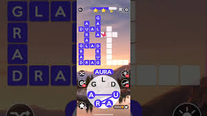 Some of the games may also have ios and android variants available and we will. Word Cookies Celery 12 Word Cookies Answers By Nad Kusakin