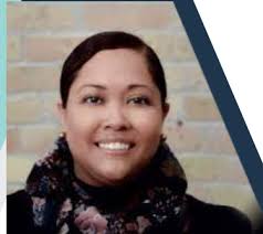 HRPA 2021 Annual Report