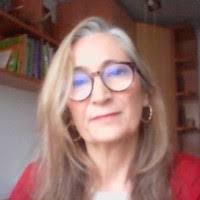 100+ "Castillo Otero" profiles