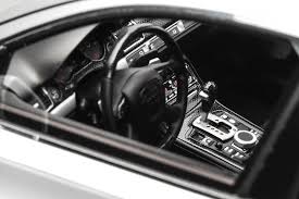 Image result for Ice Silver 2008 S8