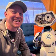 Guy Gardner. Peacemaker. Orion. Captain Atom. Hawkman. Damian Wayne robin.  Black Adam is sometimes a good guy but always an arrogant prick. The  Question is anti social and weird and judgy. Spectre