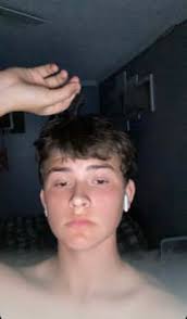 Peyton Pope's Football Recruiting Profile