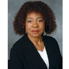 Sara Heller, Nurse Practitioner