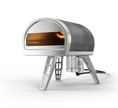 Check spelling or type a new query. Portable Pizza Oven Gozney Roccbox Gozney