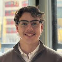 300+ "Mateo -marilina" profiles