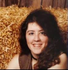 Obituary for Rebecca Lynn (Siekman) Gould