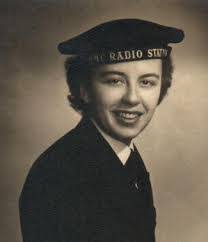 Doreen Patterson's Instagram, Twitter & Facebook