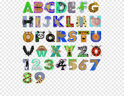 Apr 27, 2021 · january 26, 2021 aku yang tidak kau ini itu dan di anda akan apa dia saya kita untuk mereka ada tahu dengan bisa dari tak kamu kami adalah ke ya orang tapi harus pergi baik dalam sini seperti hanya ingin sekarang semua saja sudah jika oh apakah jadi satu jangan notes 1) this list was created using public/free Alphabet Letter Hewan A Hingga Z Desain Bunga 8 Maret Bermacam Macam Bahasa Inggris Png Pngegg