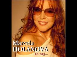People who liked marcela holanová's feet, also liked Marcela Holanova A Karel Gott Skoda Lasky 2000 Youtube