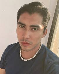 Photo by Abel Regalado Díaz (@abelrd08) · April 28, 2024