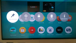Panasonic Firefox Os My Home Screen 2 0 Review Hands On Expert Reviews