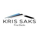 Kris Saks Fine Decks