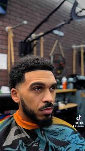 Come Get A Cut 💈 The Shop Open 24 Hours 📞 #haircut #shoes #clothes  #barber #taper #fro #braids #tampa #entrepreneur #business