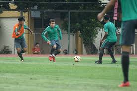 Timnas indonesia vs timor leste. Jadwal Lengkap Siaran Langsung Televisi Timnas U 19 Di Piala Aff U 18 2018 Bolaskor Com
