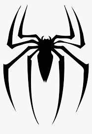 Spiderman web png (100+ images in collection) page 1. Spiderman Web Png Spider Man New Icon Free Download Spiderman Web Transparent Png Kindpng