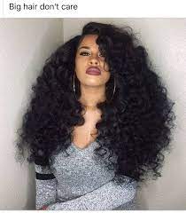 Pin By Davina Atere On Davina Yeet With Images Natural Hair Styles Curly Hair Styles Naturally Curly Weave Hairstyles