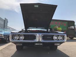 Image result for Black Diamond 1972 Charger