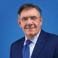 Trammell Maddox's Instagram, Twitter & Facebook