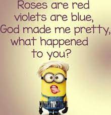 Funny Clean Minion Memes 9 Funny Minion Quotes Minions Funny Funny Minion Memes