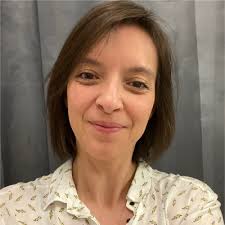 Cinq membres de la communauté de l'Université de Rouen Normandie honorés…