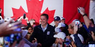 Conservative party of canada, french parti conservateur du canada, conservative canadian political party.the party was formed in 2003 by the merger of the canadian alliance and the progressive conservative party.the idea for a merger of canada's main conservative parties arose in the 1990s when national support for the progressive conservatives dwindled and the reform party (later the. Listen Up What Does The Conservative Party Of Canada Really Stand For