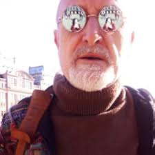 Behind Closed Doors: Life, Laughs and Football by Lineker, Gary