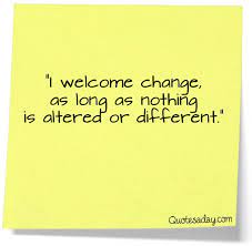 Most funny quotes change theyallhateus quotes time source : Funny Quotes Of The Week 25 Quotes 25 Quotes Funny Quotes Insightful Quotes