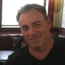 Aesthetic Capital Sales Reps- looking for ASM's and DSM's that want to work  in a team atmosphere. Please have 3 years closing capital sales with  physician offices for cash pay or buy