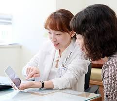 Maybe you would like to learn more about one of these? ë³´ê±´íƒ€ìž„ì¦ˆ