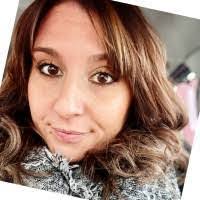 Cynthia Salerno's Instagram, Twitter & Facebook