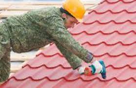 Maybe you would like to learn more about one of these? Accurate Roofing Company 311 Nw Loughridge Ave Grants Pass Or 97526 Yp Com