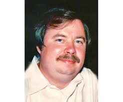 James C Bigley Jr. Obituary (2022)