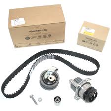 Skoda fabia 1.4 tdi zahnriemen neu ! Zahnriemensatz Wasserpumpe 1 9 Tdi Original Skoda Fabia Zahnriemenwechsel 038198119 Ahw Shop Vw Audi Original Ersatzteile Und Zubehor