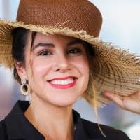 50+ "Altamirano Huaman" profiles