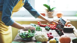 The Mayo Clinic Diet How It Works And What To Know