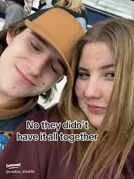 Meet My Boys: Kenneth, Enzo, & Murph