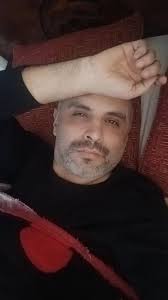 José Antonio Figueroa Ramírez (@tequiero7ati)