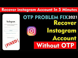 Even if the message says about phishing attack, it is not valid. Temporarily Locked Instagram Account Detailed Login Instructions Loginnote